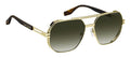 Marc Jacobs MARC 784/S 06J9K