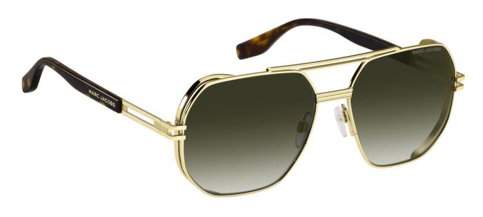 Marc Jacobs MARC 784/S 06J9K
