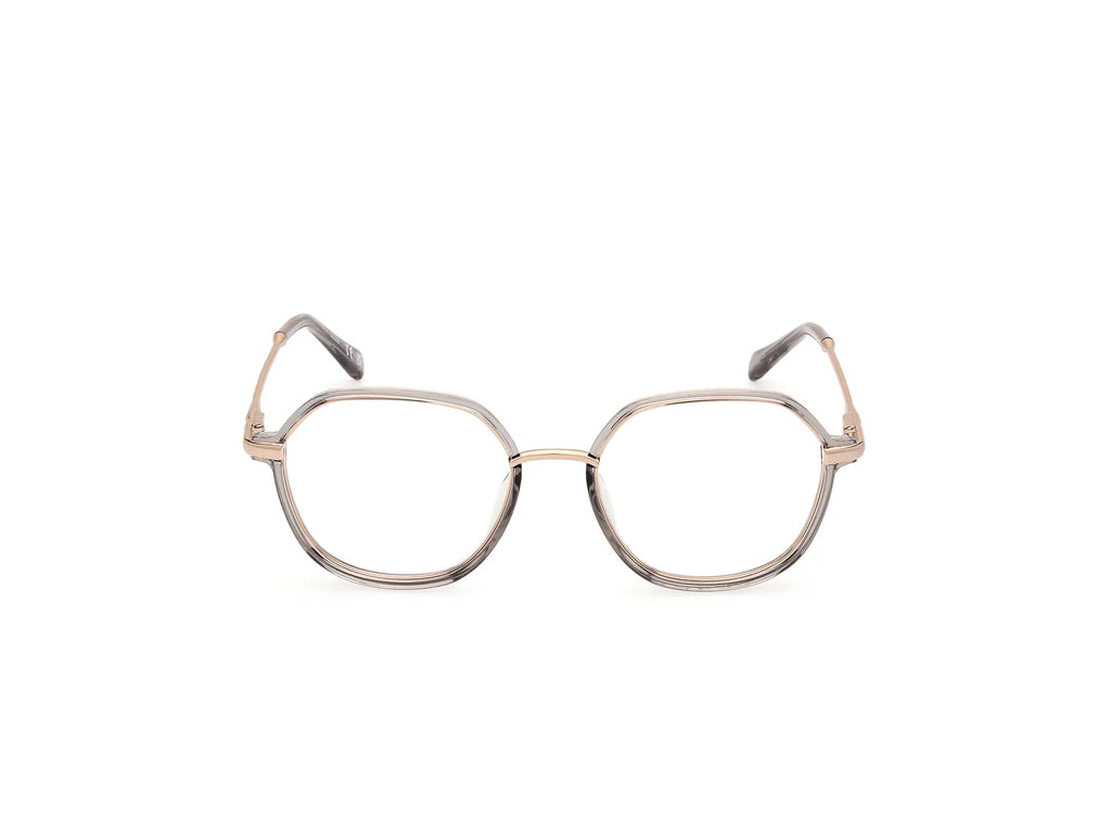 Guess GU50098