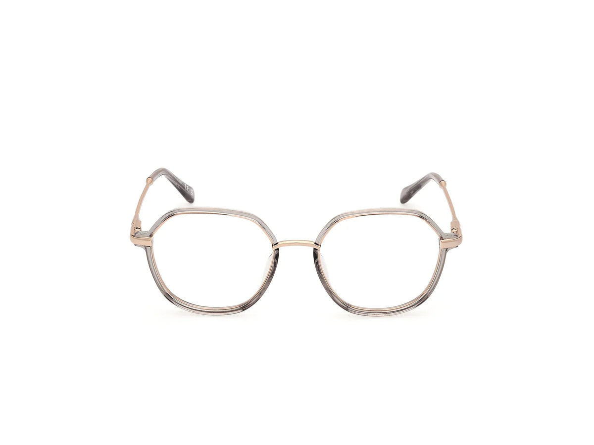 Guess GU50098