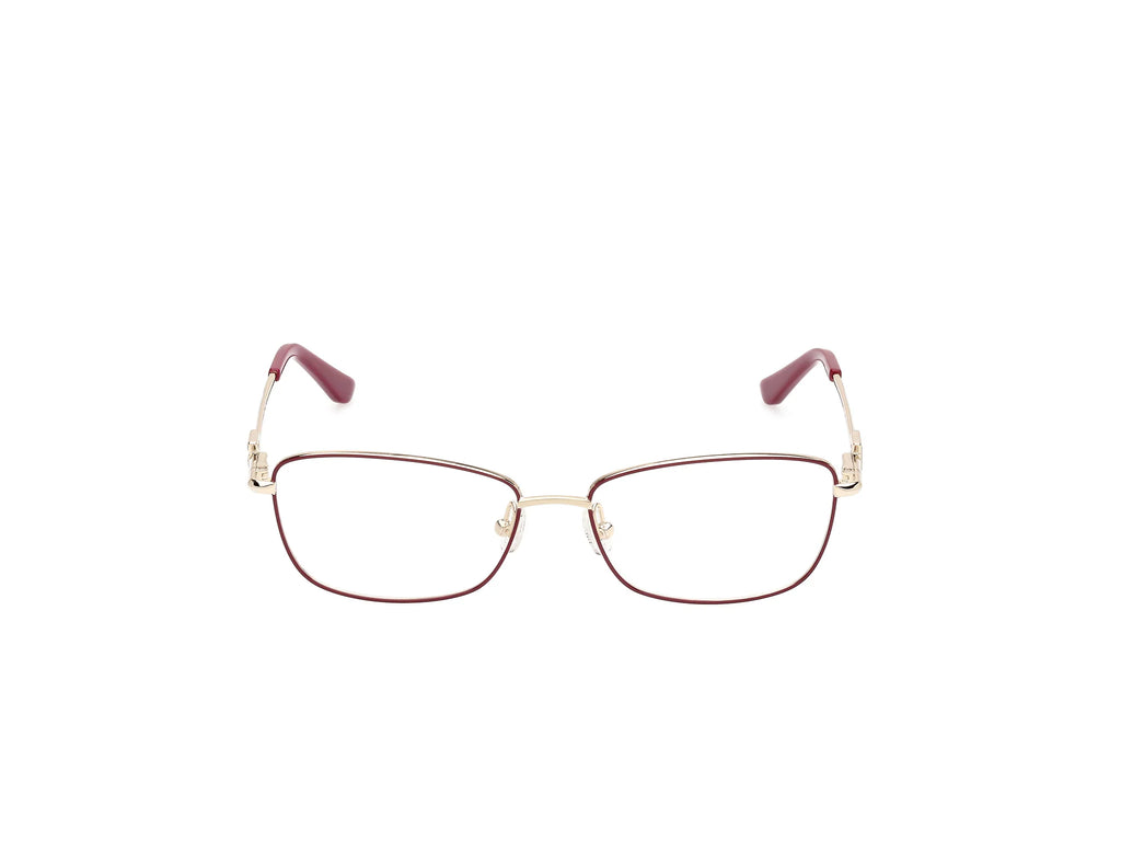 Guess GU2975