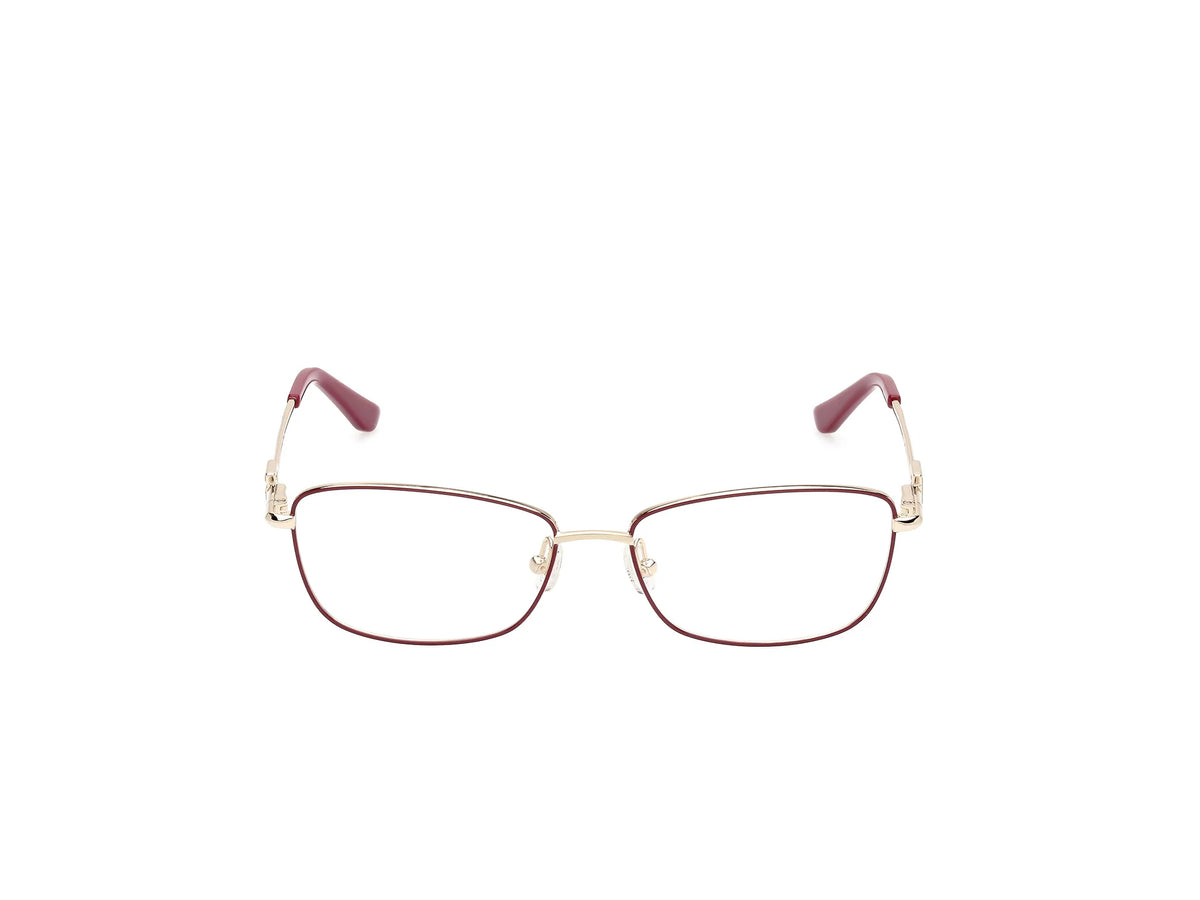 Guess GU2975