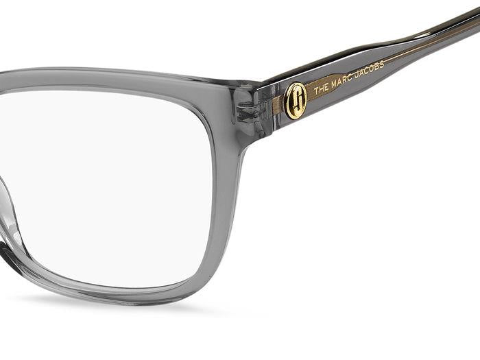Marc Jacobs MARC 630 KB7
