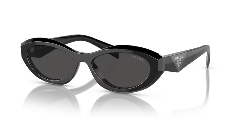 Prada PR 26ZS