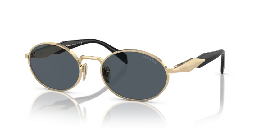 Prada PR 65ZS