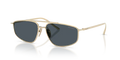 Prada PR C51S