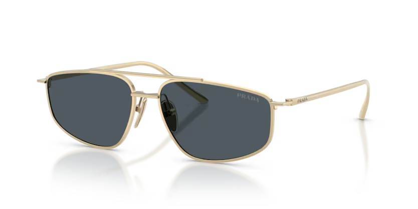 Prada PR C51S