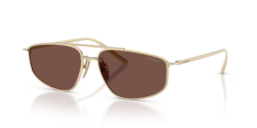 Prada PR C51S