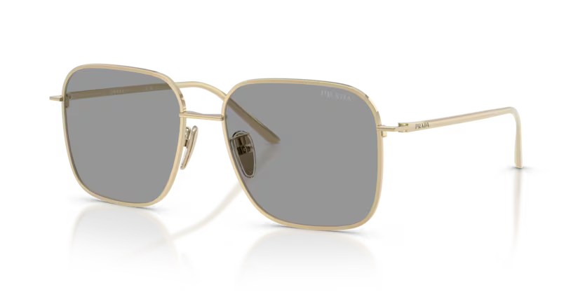 Prada PR C54SD