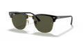Ray-Ban RB3016