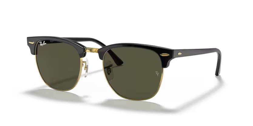 Ray-Ban RB3016