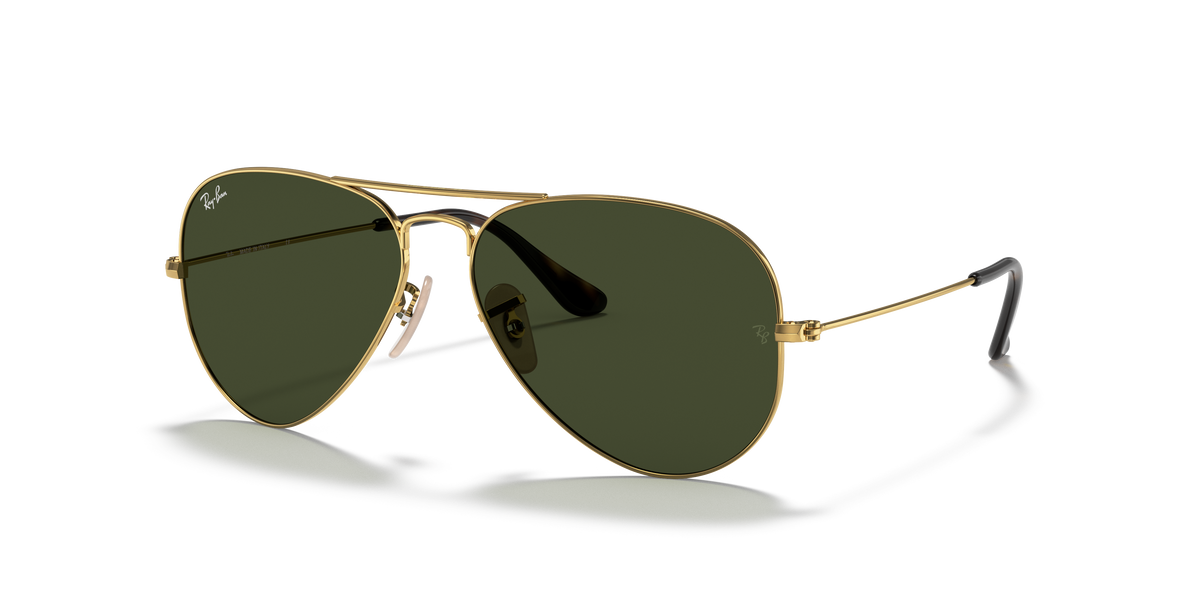Ray-Ban RB3025