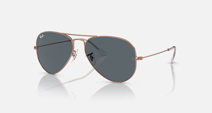 Ray-Ban RB3025