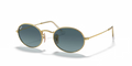 Ray-Ban RB3547