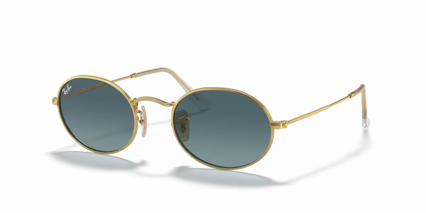 Ray-Ban RB3547