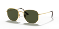 Ray-Ban RB3548N