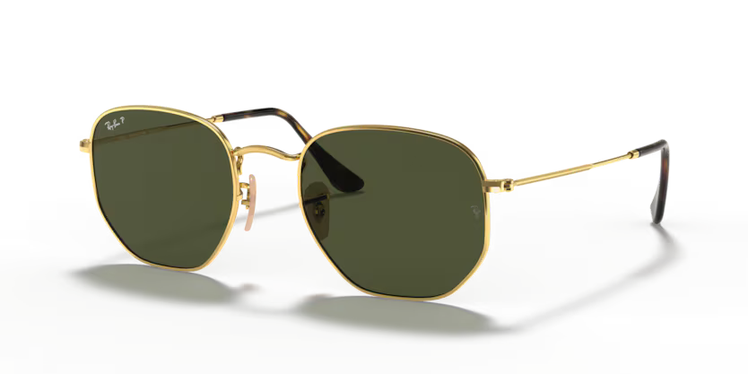 Ray-Ban RB3548N