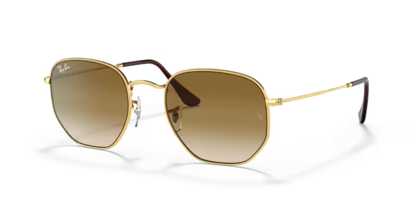 Ray-Ban RB3548