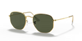 Ray-Ban RB3548