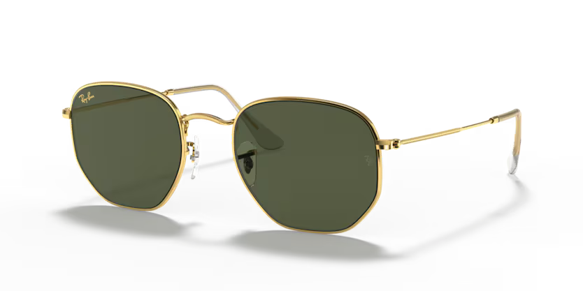 Ray-Ban RB3548