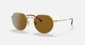 Ray-Ban RB3565