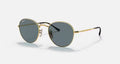 Ray-Ban RB3582