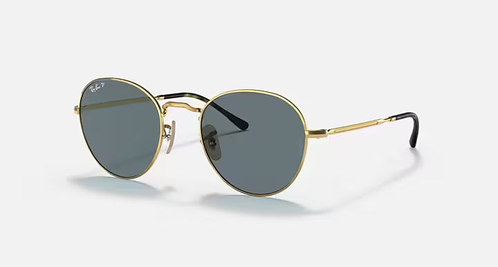Ray-Ban RB3582