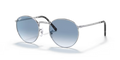 Ray-Ban RB3637