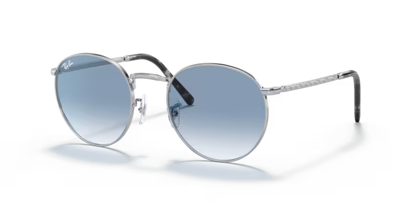 Ray-Ban RB3637