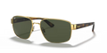 Ray-Ban RB3663