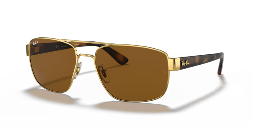 Ray-Ban RB3663