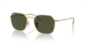 Ray-Ban RB3694