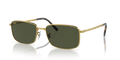Ray-Ban RB3717