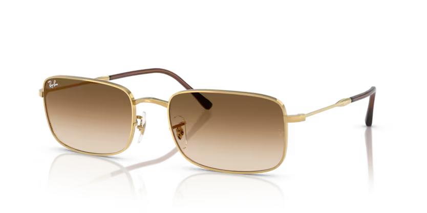 Ray-Ban RB3746