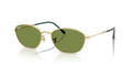 Ray-Ban RB3749