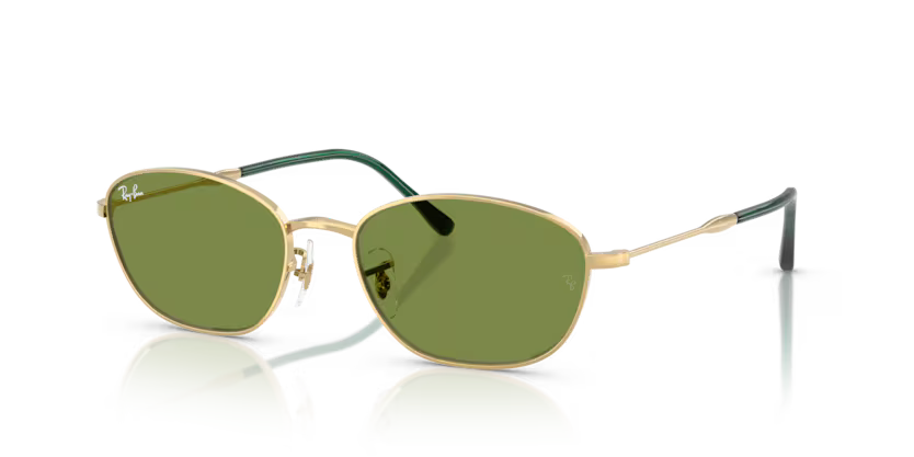 Ray-Ban RB3749