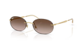 Ray-Ban RB3767