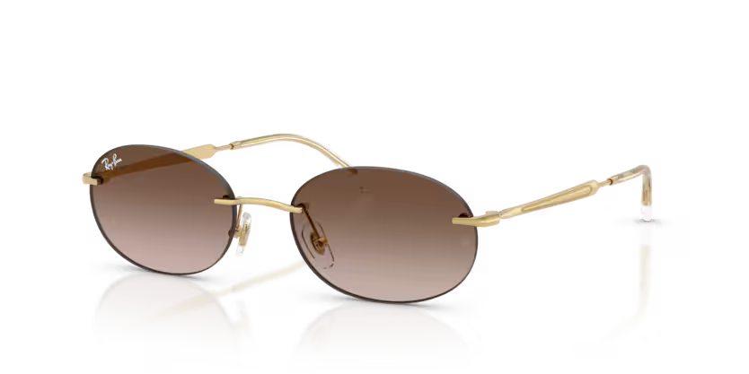 Ray-Ban RB3767