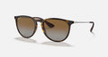 Ray-Ban ERICA