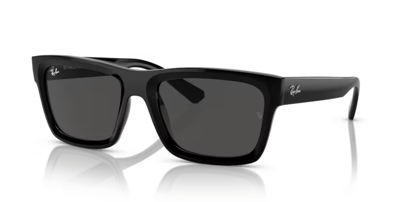 Ray-Ban RB4396