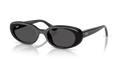 Ray-Ban RB4441D