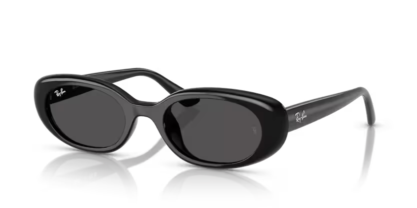 Ray-Ban RB4441D