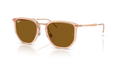 Ray-Ban RB4451