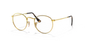 Ray-Ban RX3447V