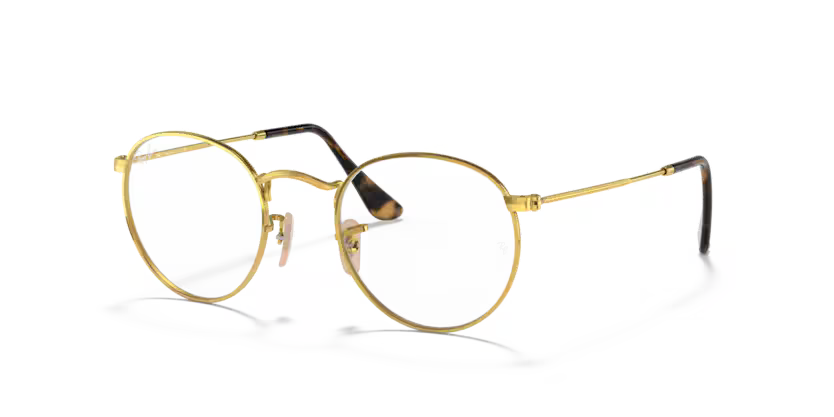 Ray-Ban RX3447V