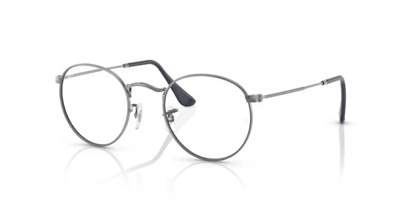 Ray-Ban RX3447V