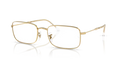 Ray-Ban RX3746V