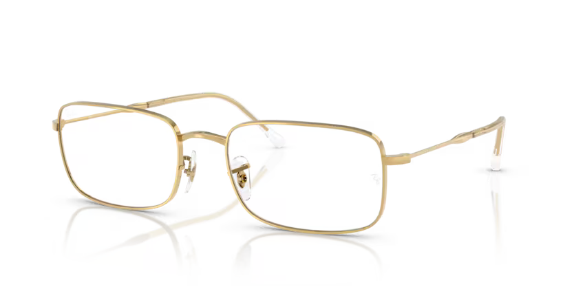 Ray-Ban RX3746V