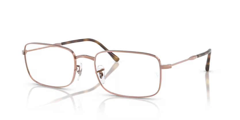 Ray-Ban RX3746V