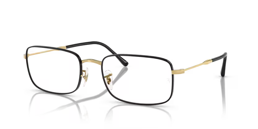 Ray-Ban RX3746V